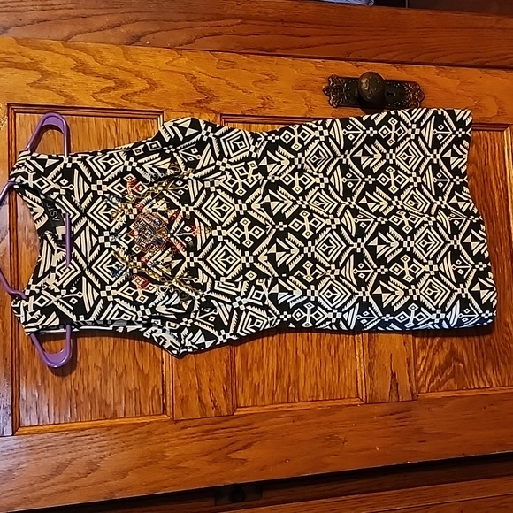 Astr Dresses & Skirts - Astr dress